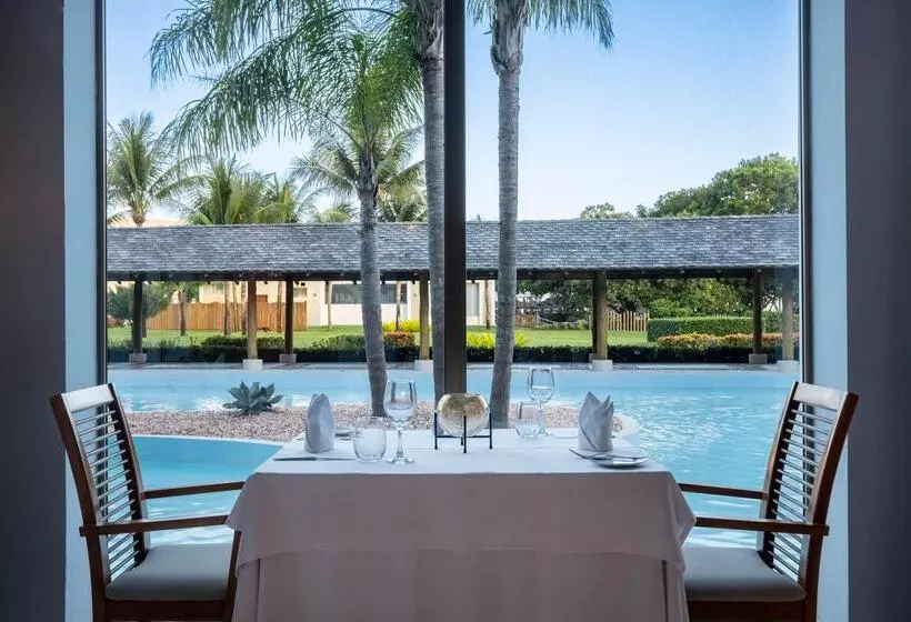 호텔 Iberostar Selection Praia do Forte