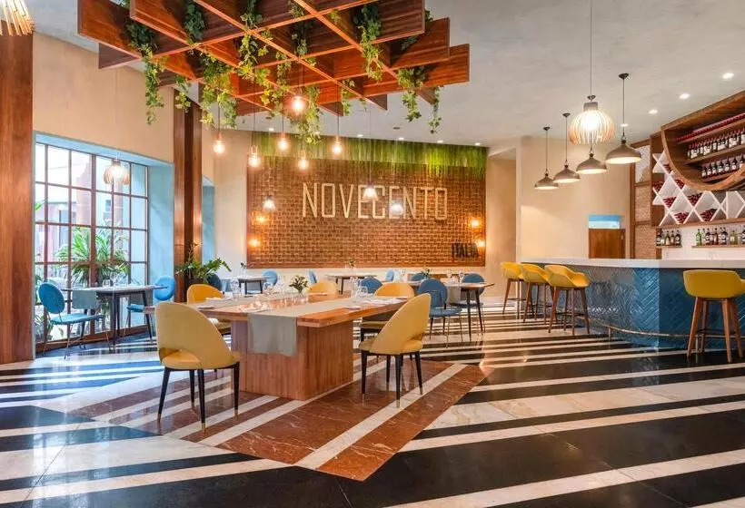 호텔 Iberostar Selection Praia do Forte