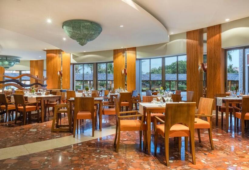 בית מלון כפרי Iberostar Selection Praia do Forte