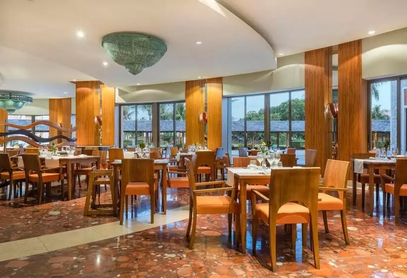 호텔 Iberostar Selection Praia do Forte