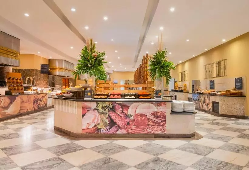 호텔 Iberostar Selection Praia do Forte