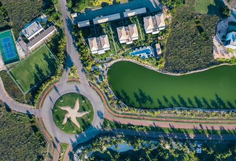 호텔 Iberostar Selection Praia do Forte