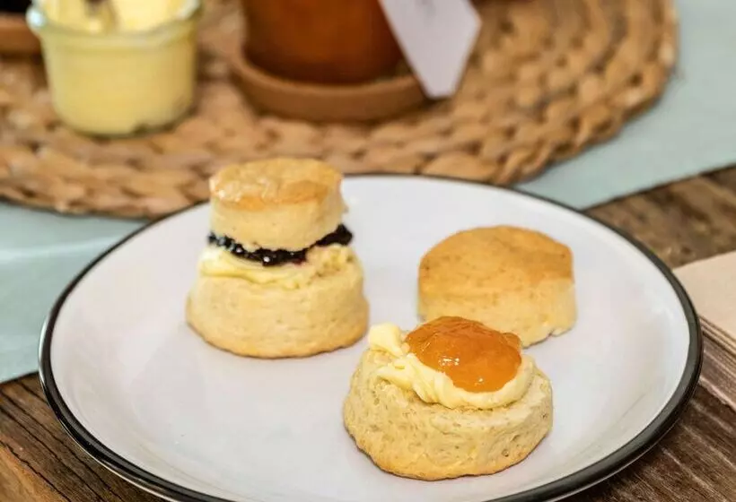 Hotel Mercure Marijampole