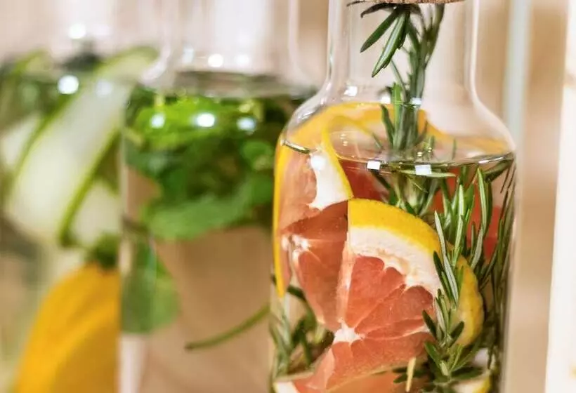 Hotel Mercure Marijampole