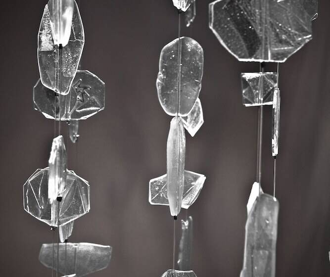 فندق Posada Real La Pascasia