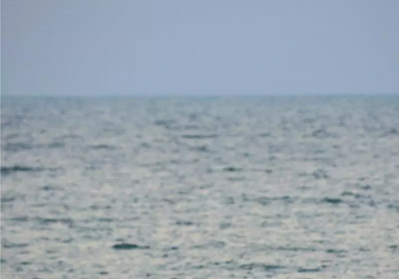 Hotelli Ravindra Beach Resort & Spa Sha Extra Plus