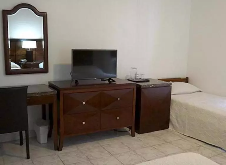 فندق República Panamá