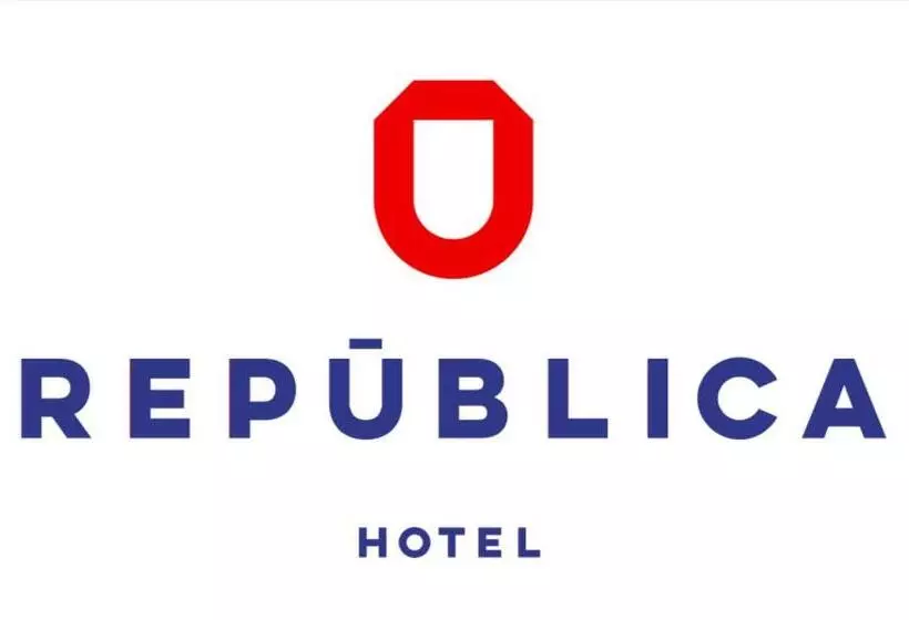 فندق República Panamá