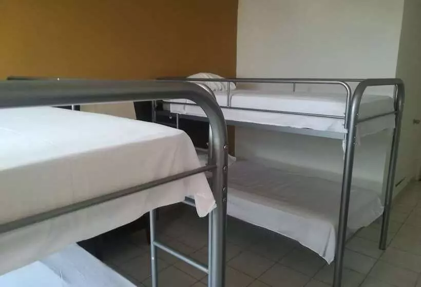 فندق República Panamá