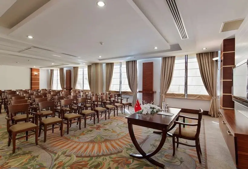 ホテル Saphir Resort & Spa