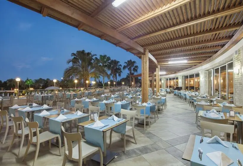 ホテル Saphir Resort & Spa