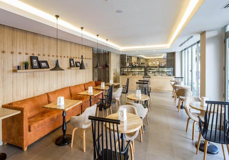 Side Star Beach Hotel   Ultra All Inclusive