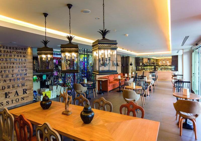 Side Star Beach Hotel   Ultra All Inclusive