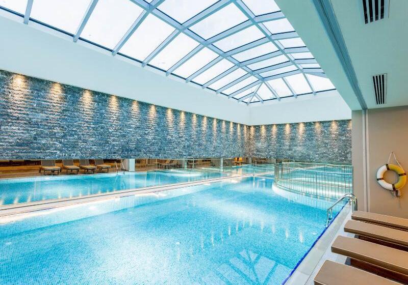 Side Star Beach Hotel   Ultra All Inclusive