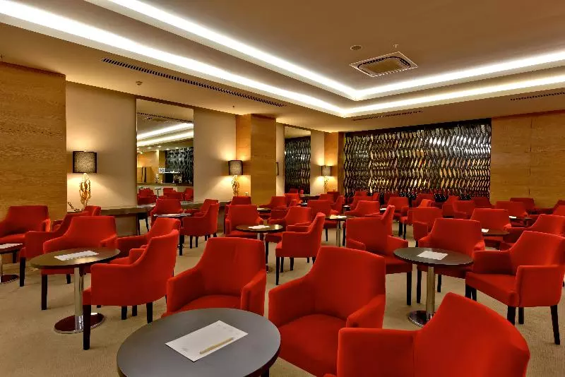 Side Star Beach Hotel   Ultra All Inclusive