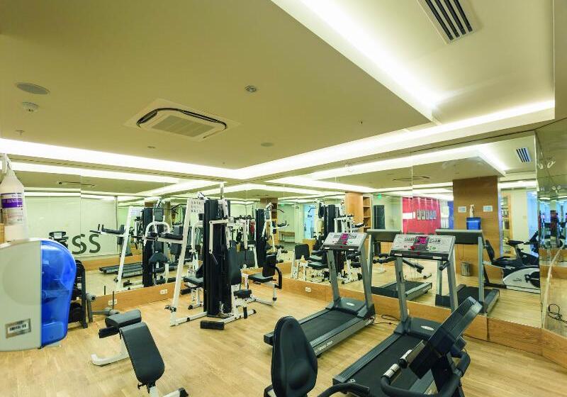 Side Star Beach Hotel   Ultra All Inclusive