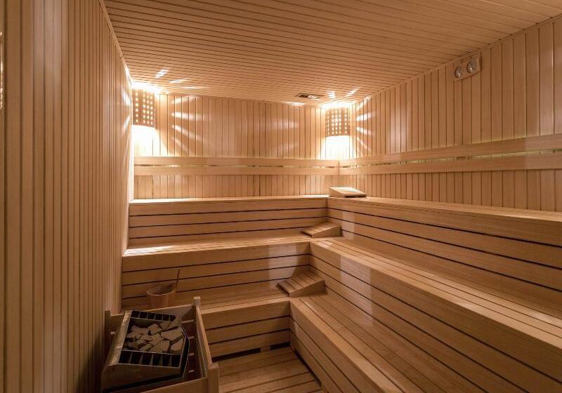 Side Star Beach Hotel   Ultra All Inclusive