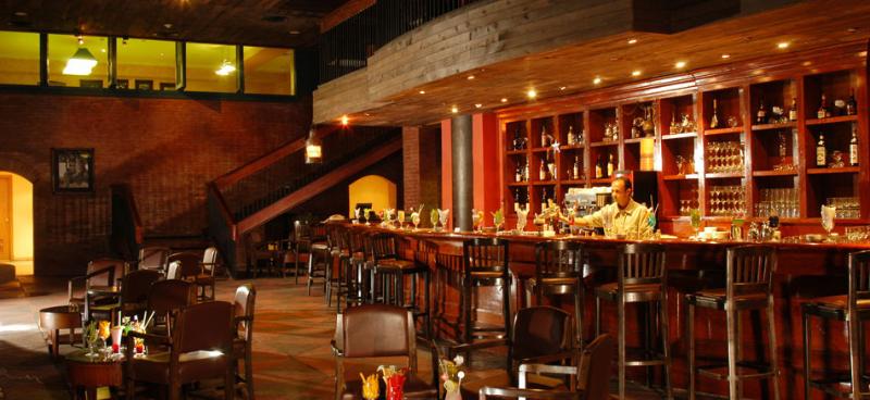 هتل Tia Heights Makadi Bay Hurghada