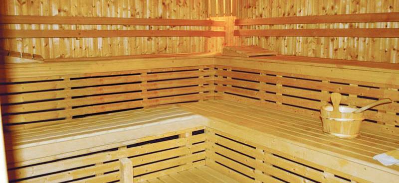 هتل Tia Heights Makadi Bay Hurghada