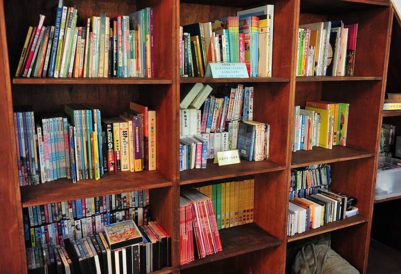 هتل Tuscany Garden B&b