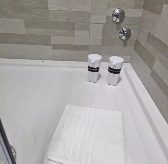 B&b Herculaneum Ruins