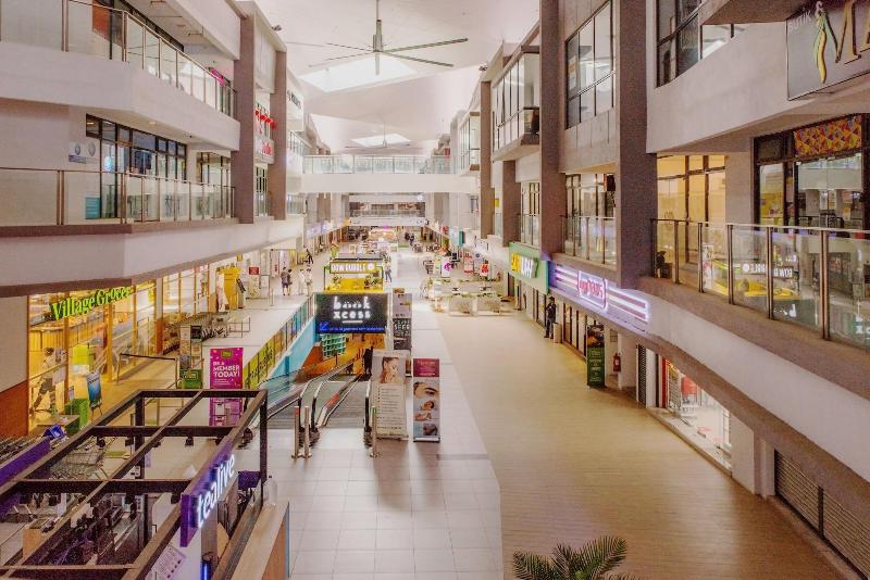 Hotel Luma Casa Capsule