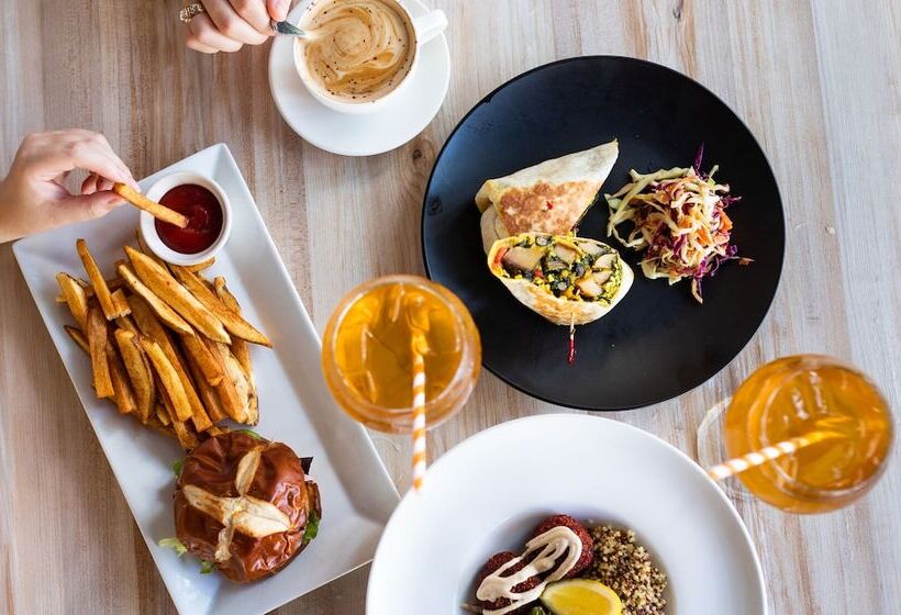 استراحتگاه Great Bay Condominiums At Ritzcarlton Club, St. Thomas