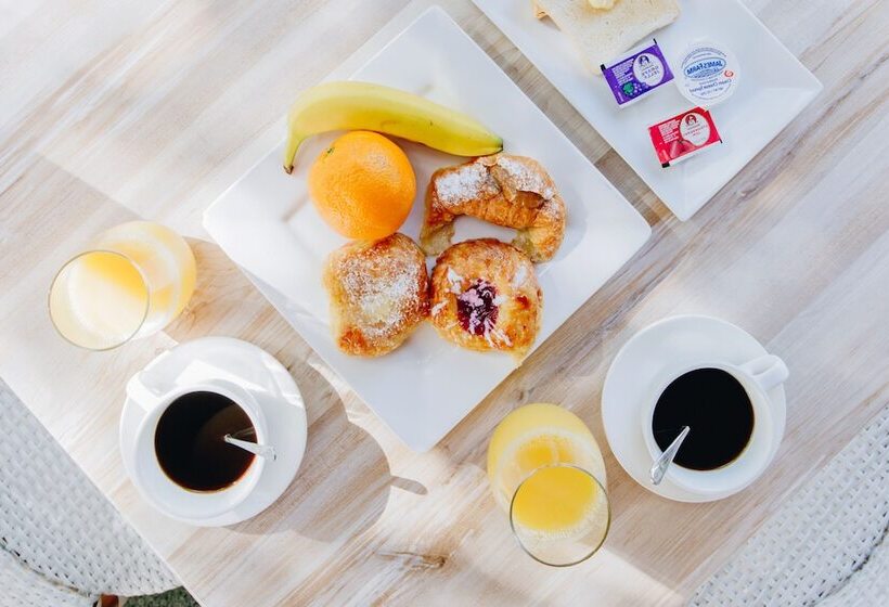 استراحتگاه Great Bay Condominiums At Ritzcarlton Club, St. Thomas