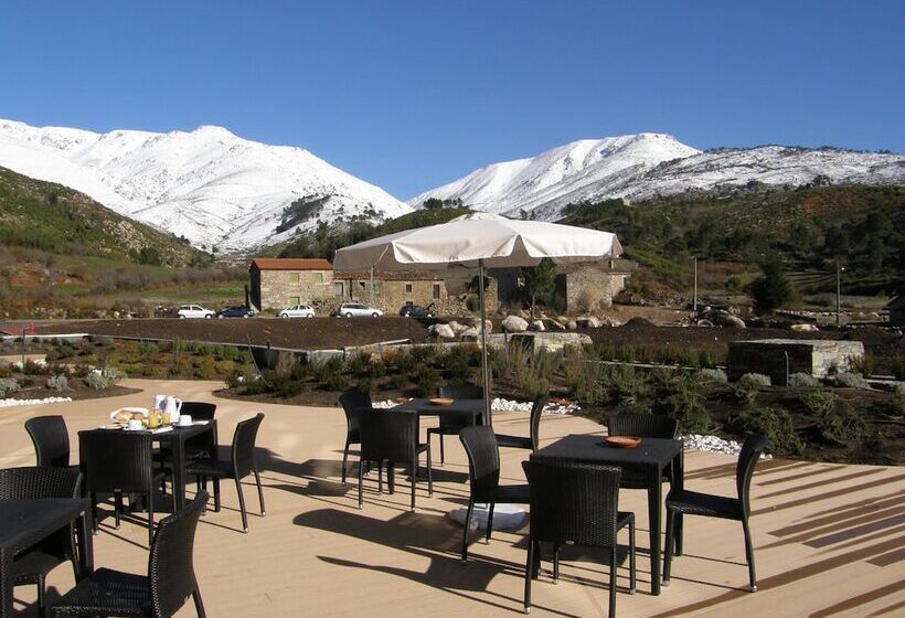 H2otel Congress & Medical Spa