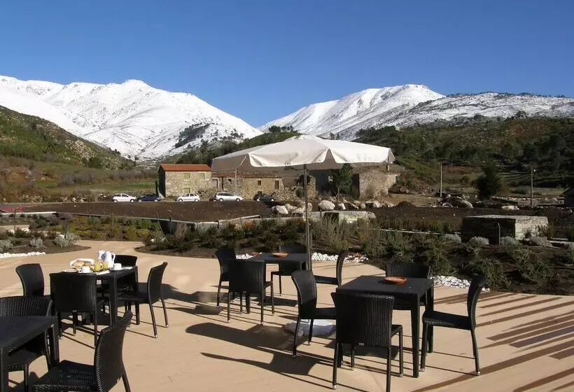 H2otel Congress & Medical Spa