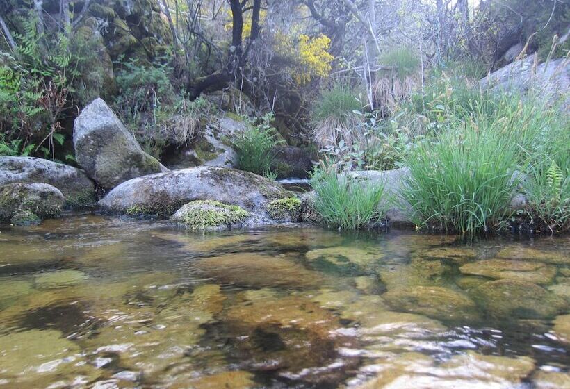 H2otel Congress & Medical Spa