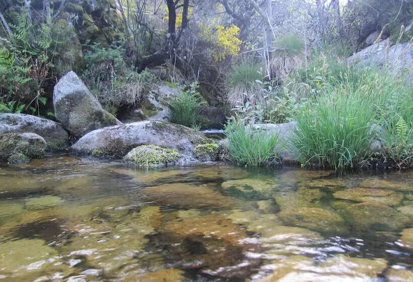 H2otel Congress & Medical Spa