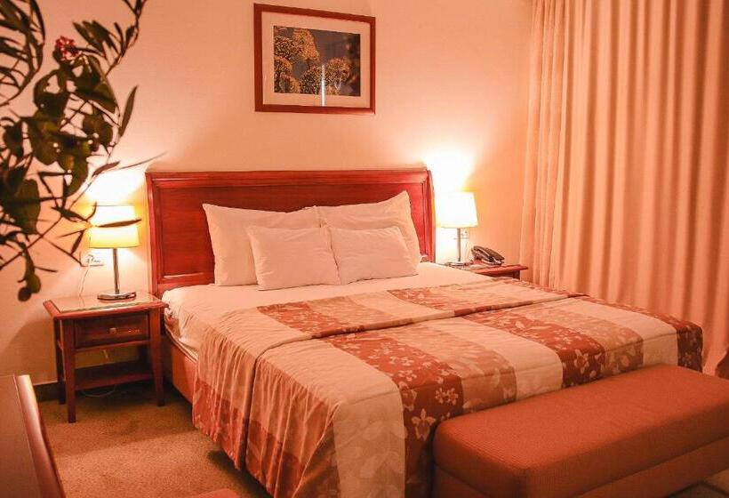 هتل Bozica Dubrovnik Islands