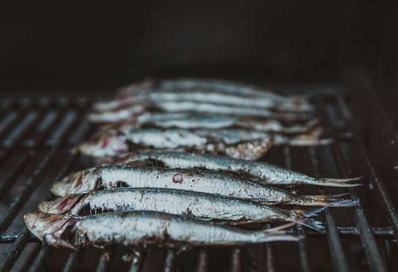 هتل Bozica Dubrovnik Islands