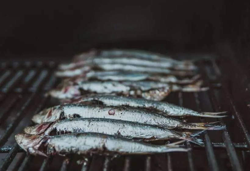 هتل Bozica Dubrovnik Islands