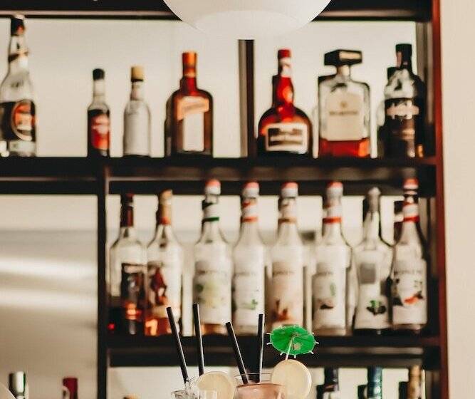 هتل Bozica Dubrovnik Islands