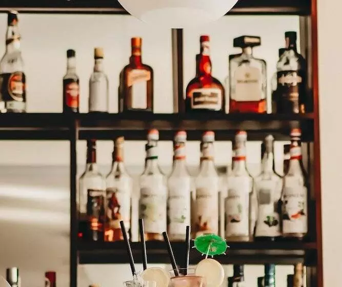 هتل Bozica Dubrovnik Islands