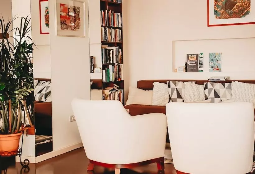 هتل Bozica Dubrovnik Islands