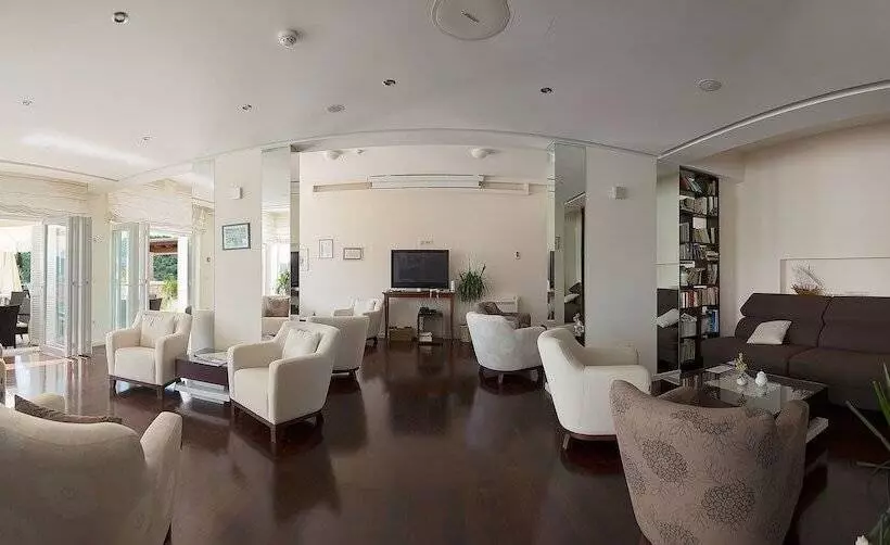 هتل Bozica Dubrovnik Islands