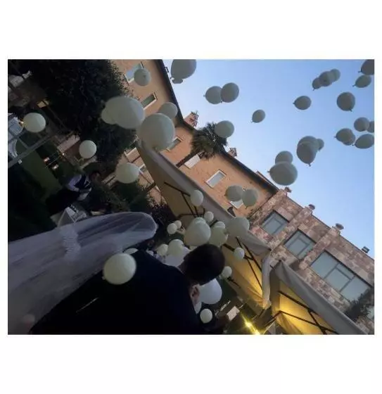 Th Assisi Hotel Cenacolo