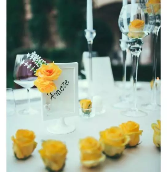 Th Assisi Hotel Cenacolo