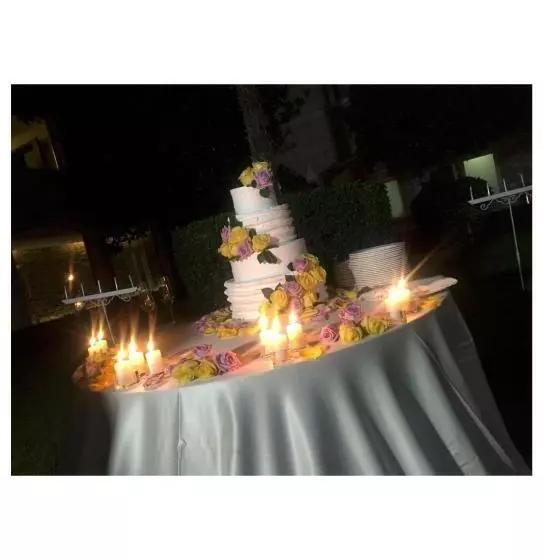 Th Assisi Hotel Cenacolo