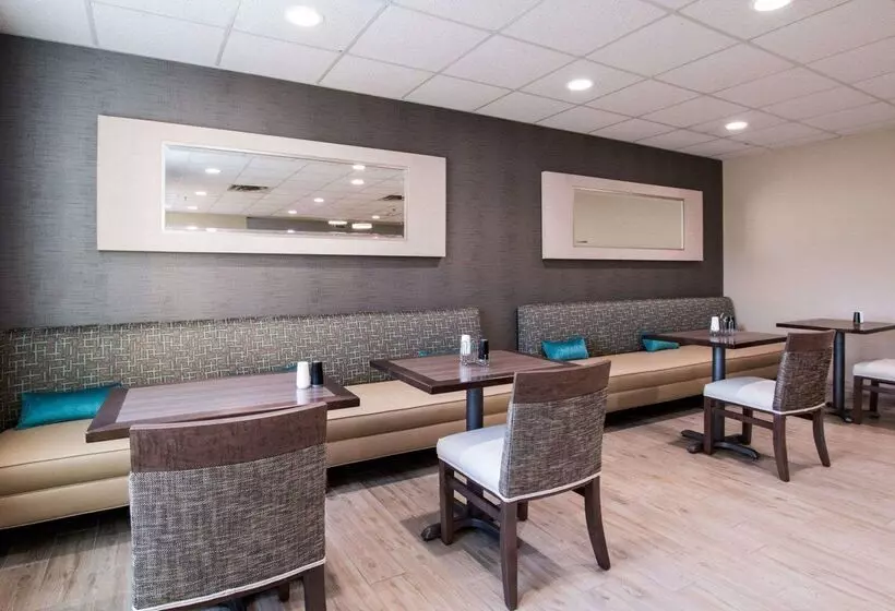 酒店 Comfort Suites San Angelo Near University