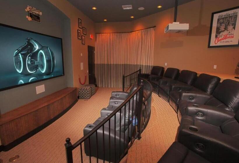 Coral Cay Resort A Stay Sky Hotel Resort