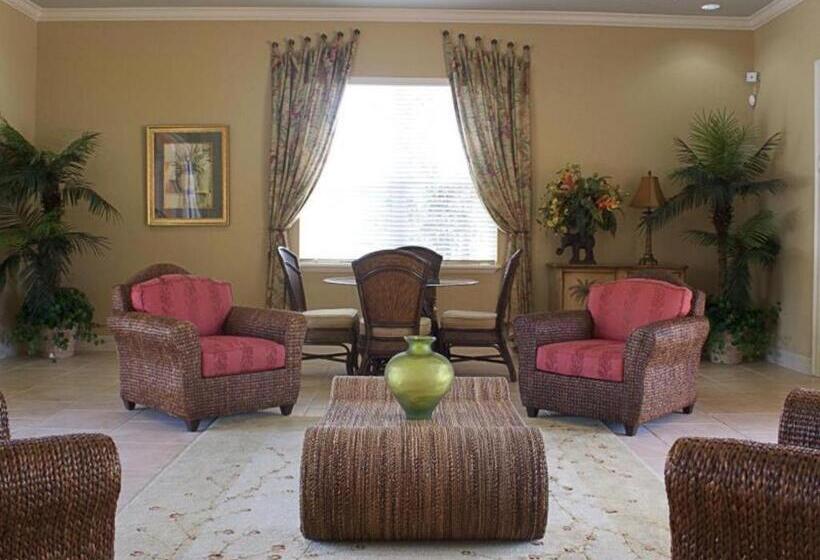 Coral Cay Resort A Stay Sky Hotel Resort