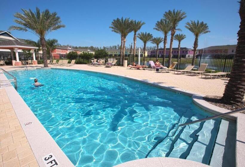 Coral Cay Resort A Stay Sky Hotel Resort