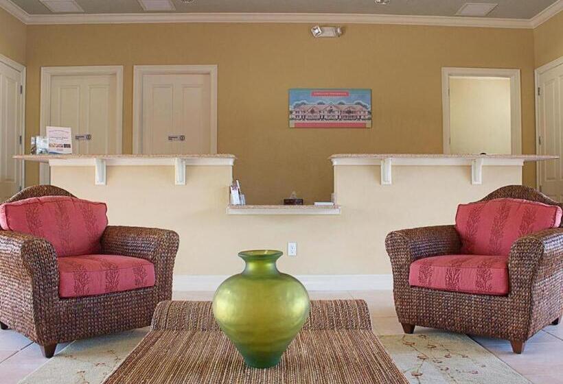 Coral Cay Resort A Stay Sky Hotel Resort