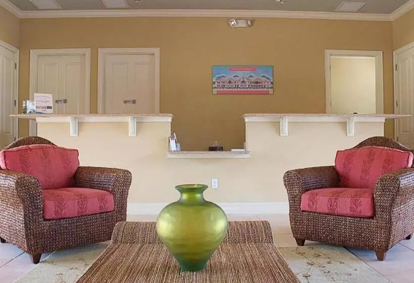 Coral Cay Resort A Stay Sky Hotel Resort