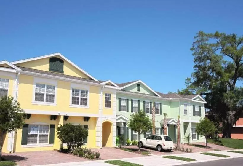 Coral Cay Resort A Stay Sky Hotel Resort