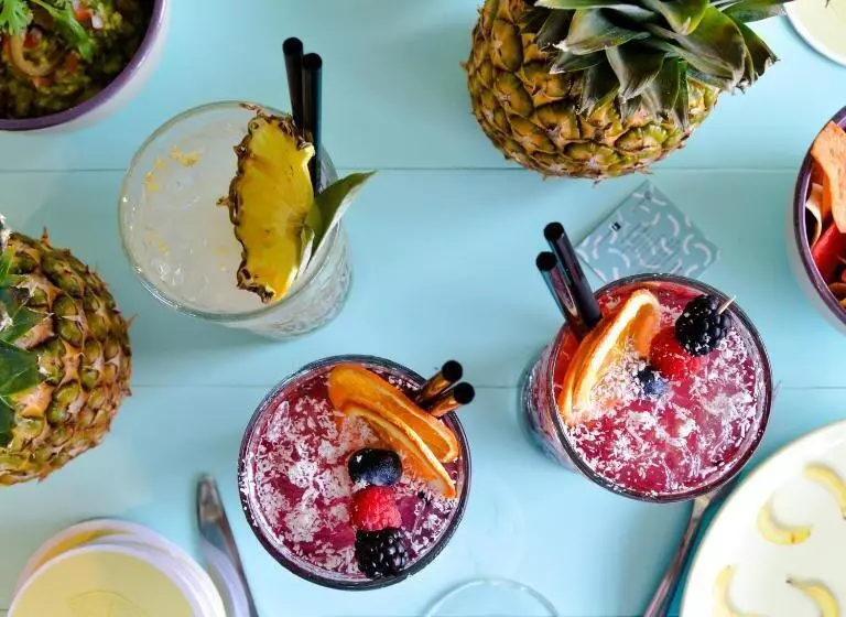 هتل Holiday Inn Express Dubai Safa Park, An Ihg